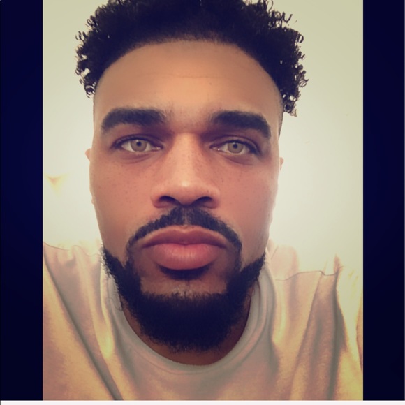 Meet your Posher, Ken - Picture 1 of 1